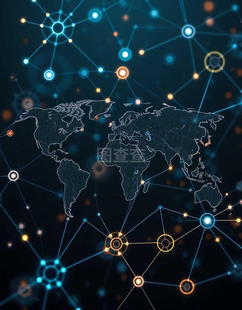 企业管理系统助力现代企业管理步入快车道