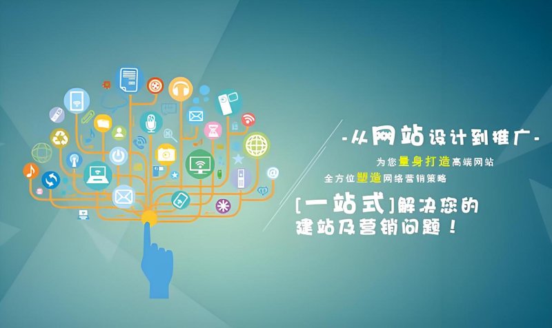 智能科技引领未来：进销存软件开发正当时